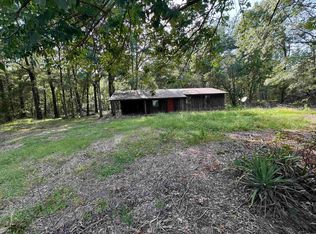 9598 89th Hwy, Lonoke, AR 72086