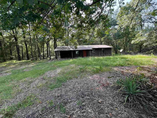 9598 89th Hwy, Lonoke, AR 72086