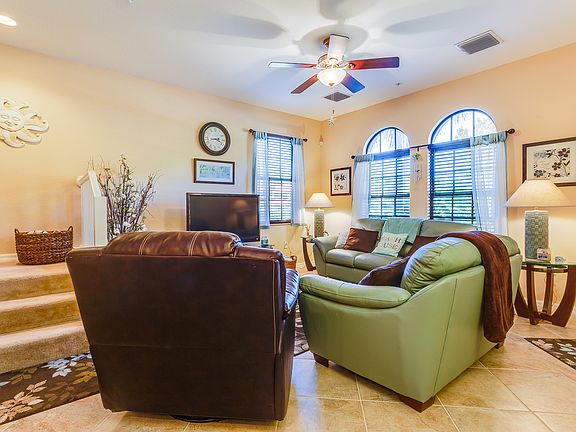 2nd image of 8964 Malibu Ln #11-5