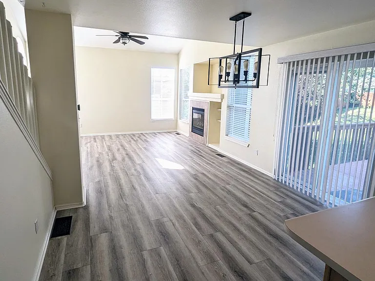 8762 Wildrye Cir — Photo 15