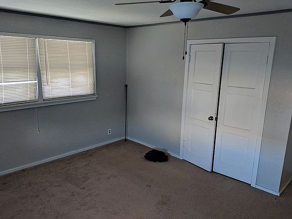 4th image of 510 E Adams Ave