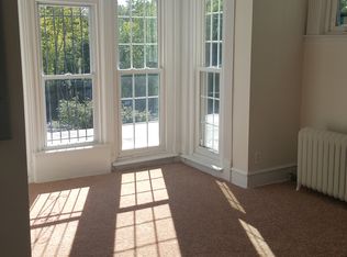 1305 W Roosevelt Blvd, Philadelphia, PA 19140