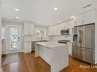 1330 Staples St NE #H, Washington, DC 20002