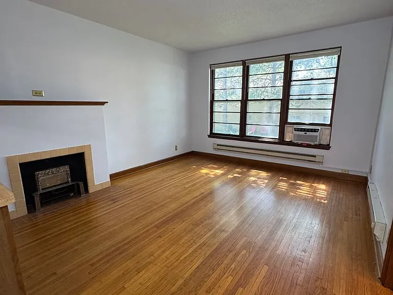 703 S Summit Ave — Photo 39