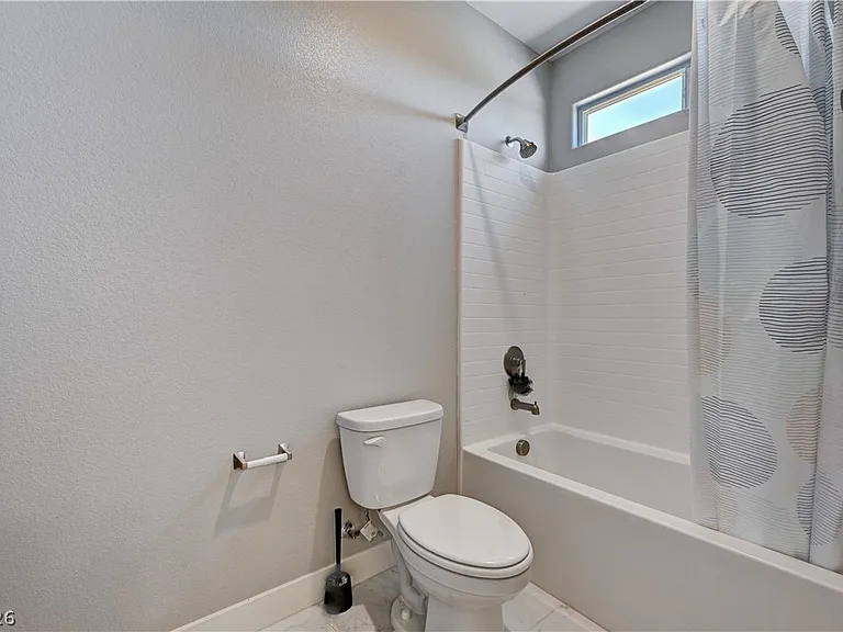 7572 Mount Spokane Ct — Photo 36