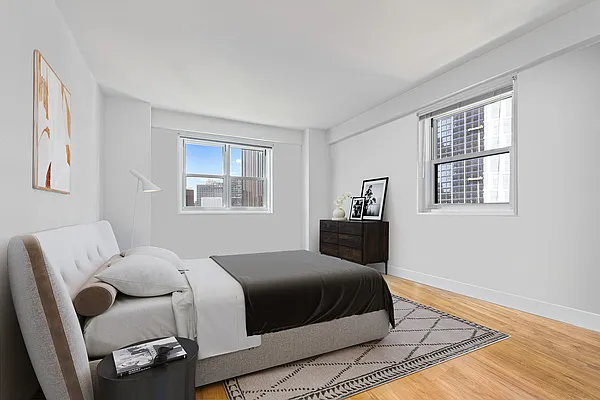 Rented by Compass | media 4