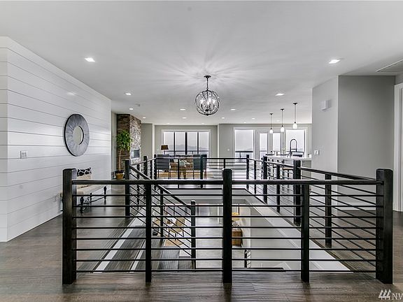 5th image of 3014 80th Avenue Ct NW
