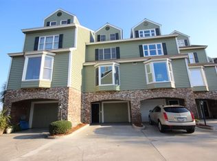 469 Vereen Rd UNIT 2, Murrells Inlet, SC 29576
