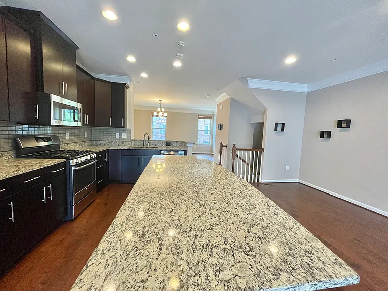 9162 Landon House Ln — Photo 26