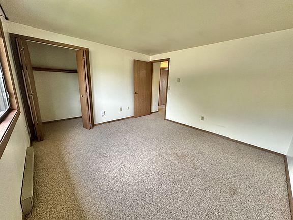 5th image of 2149 Michelle Ct #F