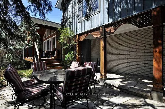 69 Leisure Ln #BASEMENT — Photo 3