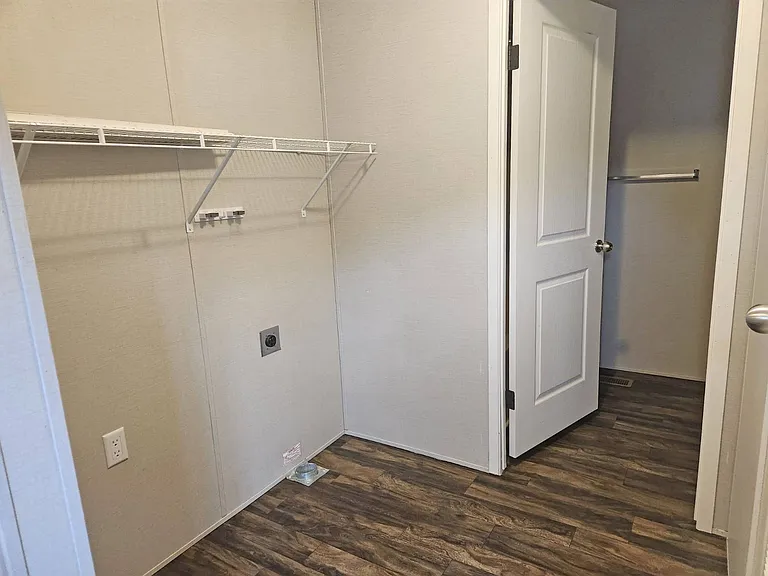 2900 N Apperson Way #12 — Photo 14