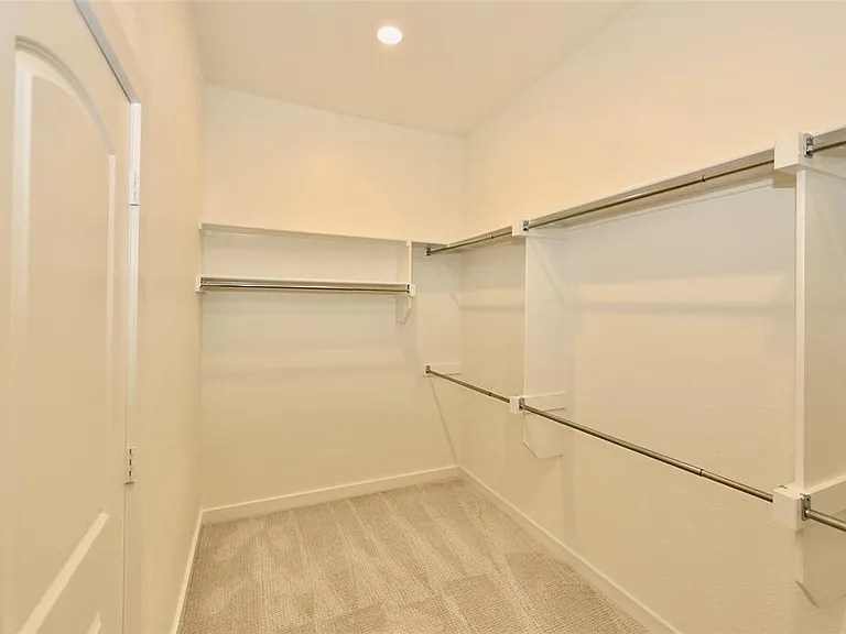 15579 Fringe Tree Rd — Photo 36