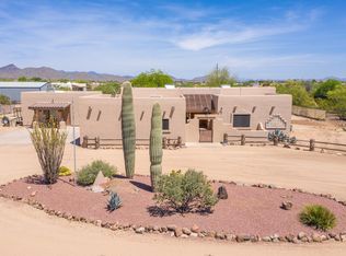 38509 N 23rd Dr, Phoenix, AZ 85086