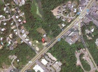 342 Highland Ave, Salem, MA 01970