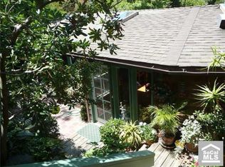 560 Saint Anns Dr, Laguna Beach, CA 92651