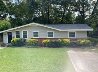 935 Howard St, Columbia, SC 29205