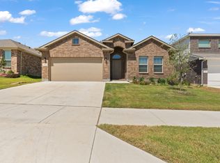 213 Dunmore Dr, Haslet, TX 76052