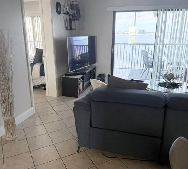 3300 N Key Dr #8C — Photo 27