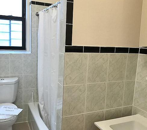 5th image of 88-05 153rd St #4