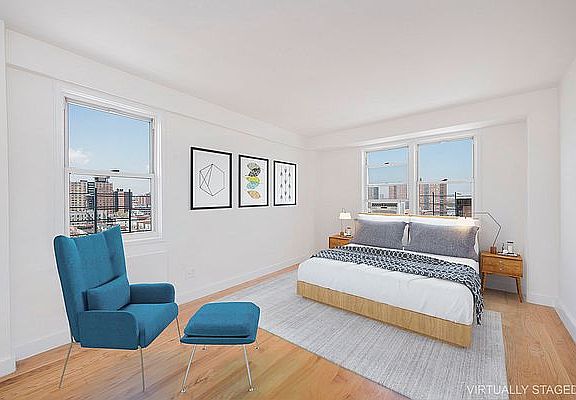 2nd image of 15 W 139th St APT 11N