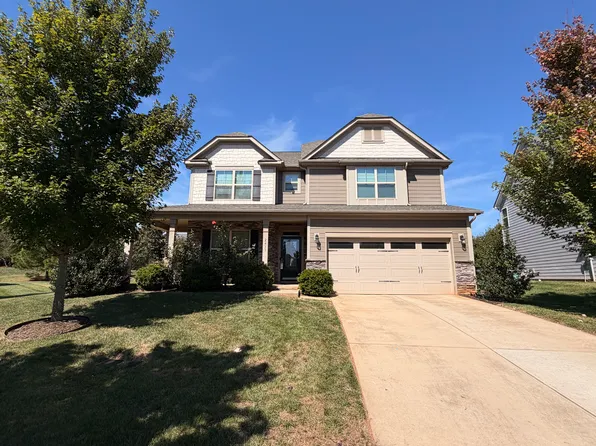 2433 Chinkapin Ct, Gastonia, NC 28054