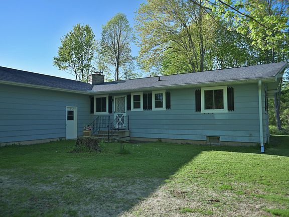 5th image of N5103 Rosedale Rd