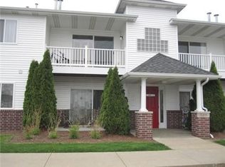 108 Carom Cir, Mason, MI 48854