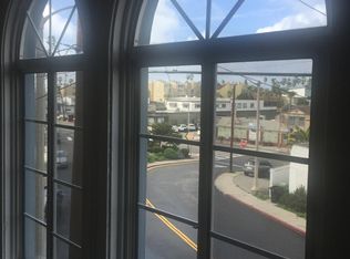 318 Pershing Dr APT 4, Playa Del Rey, CA 90293