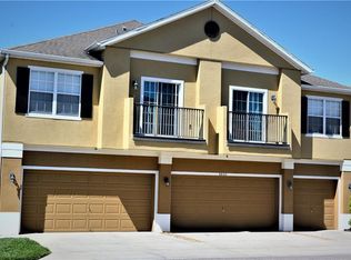 6632 S Goldenrod Rd UNIT C, Orlando, FL 32822