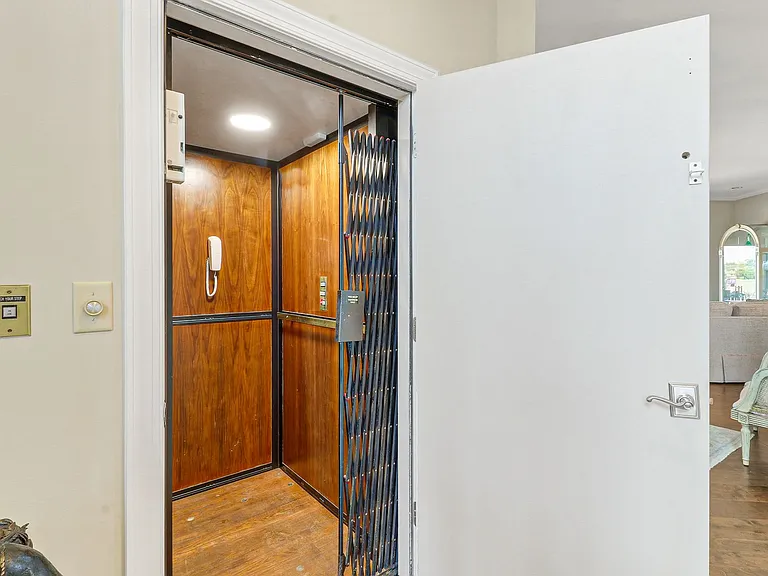 25 Spartina Cres — Photo 31
