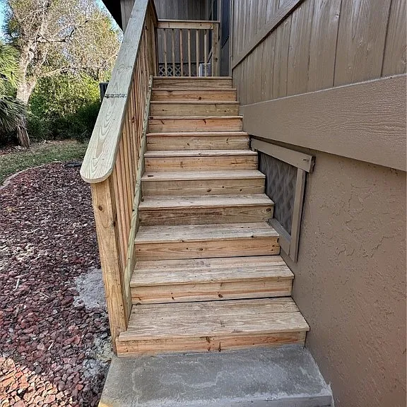 17502 Island Inlet Ct — Photo 28