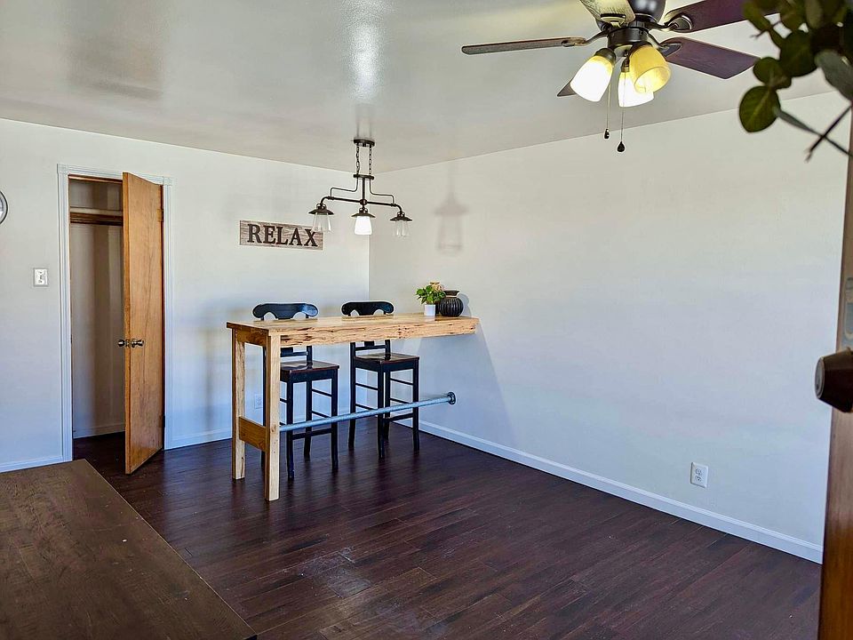 1st image of 205 W Woodside Ave #L