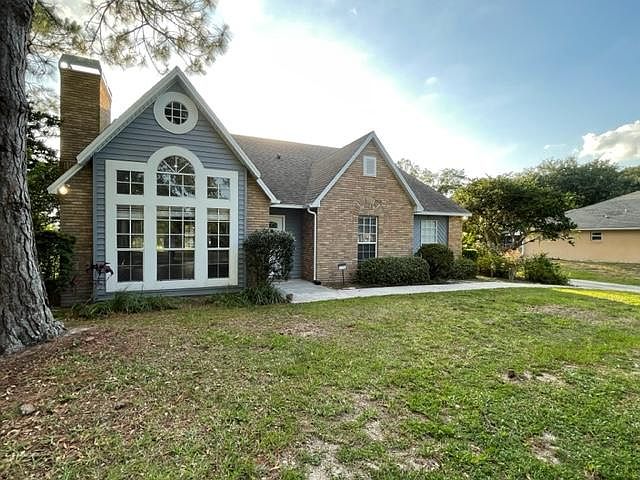 1st image of 2250 Barratt Ct