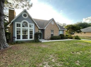 2250 Barratt Ct, Saint Cloud, FL 34771
