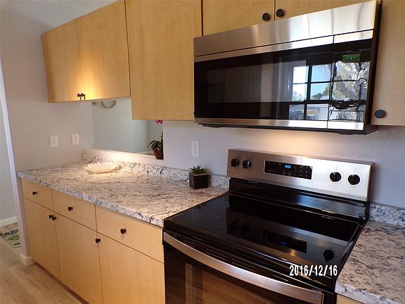 3rd image of 2265 14th Avenue SW