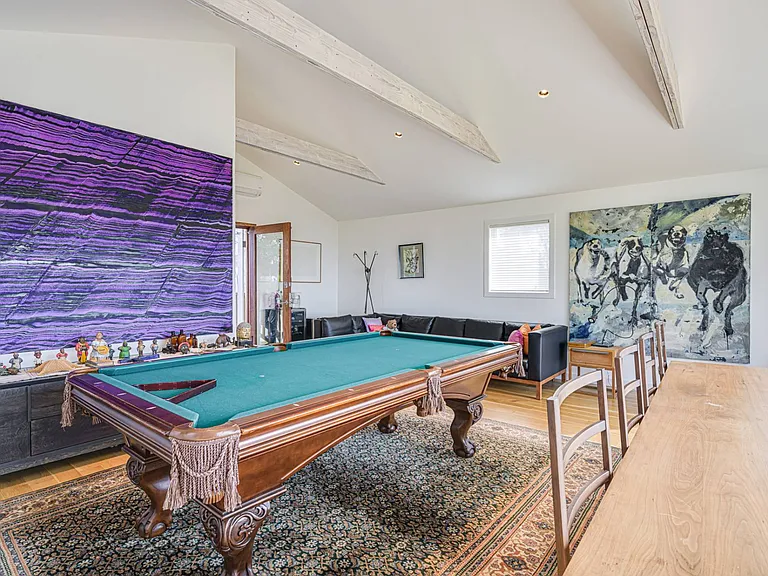 27 Landing Ln — Photo 18