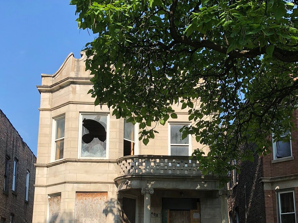 1st image of 1430 S Avers Ave