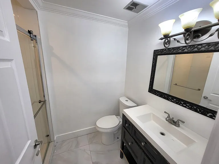 22220 SW 103rd Ave #22220 — Photo 14