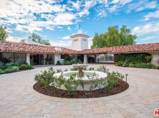 28611 Bamfield Dr, Agoura Hills, CA 91301