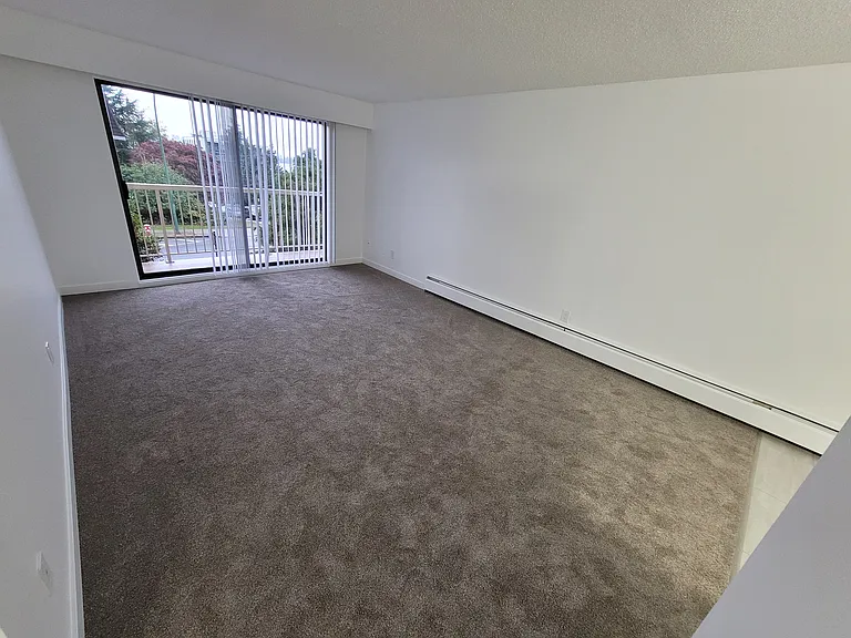 274 W 2nd St #207 — Photo 23