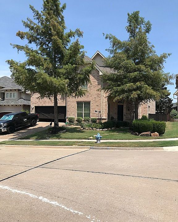 1st image of 613 Denton Creek Dr