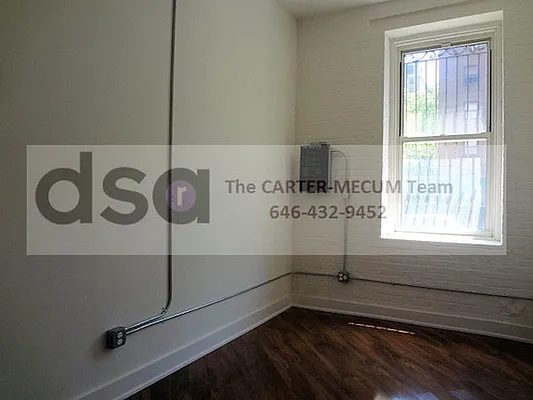Rented by DSA Realty | media 15