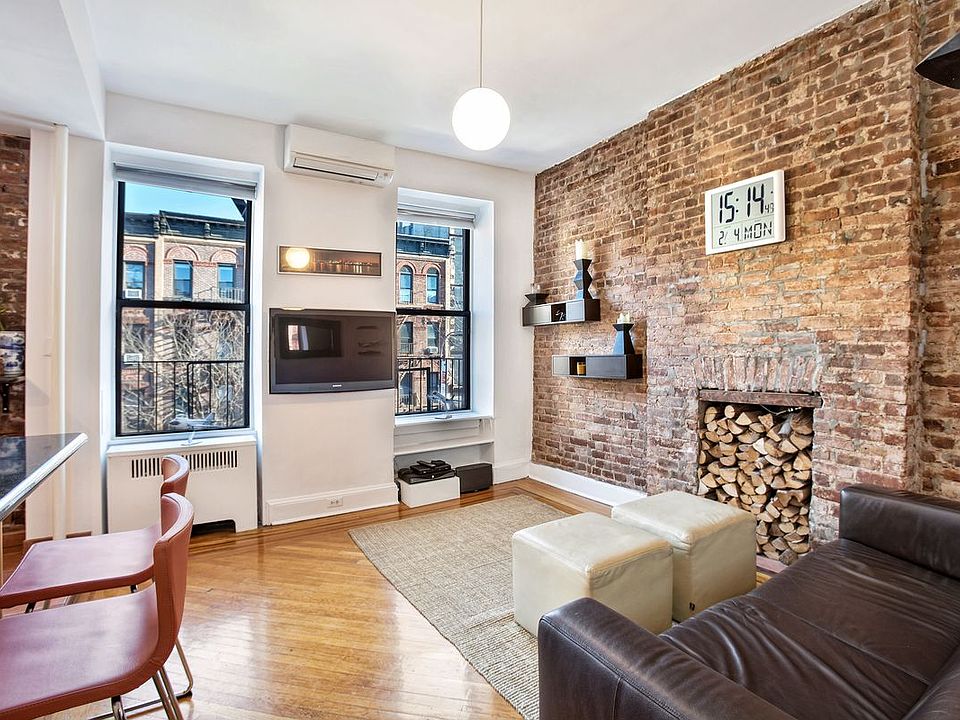 1st image of 198 7th Ave APT 3F