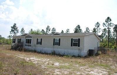 2nd image of 28165 Charity Ln