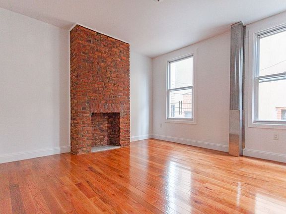 3rd image of 69 Troutman St APT 2