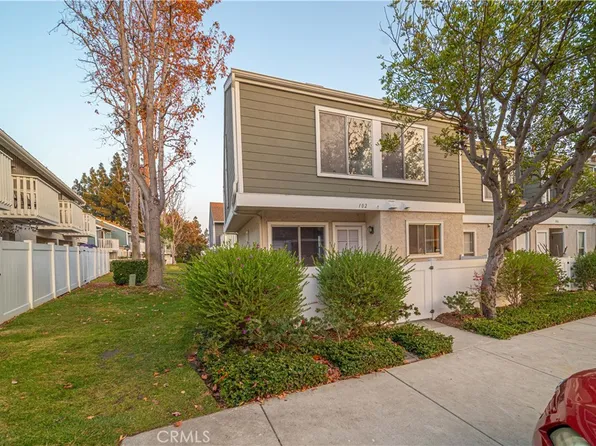 102 Birchwood Ln, Aliso Viejo, CA 92656