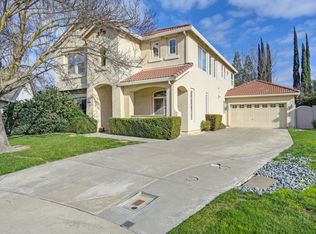 8277 Barryman Ct, Sacramento, CA 95829