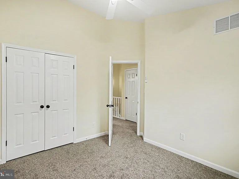 20 Culmore Ct — Photo 22
