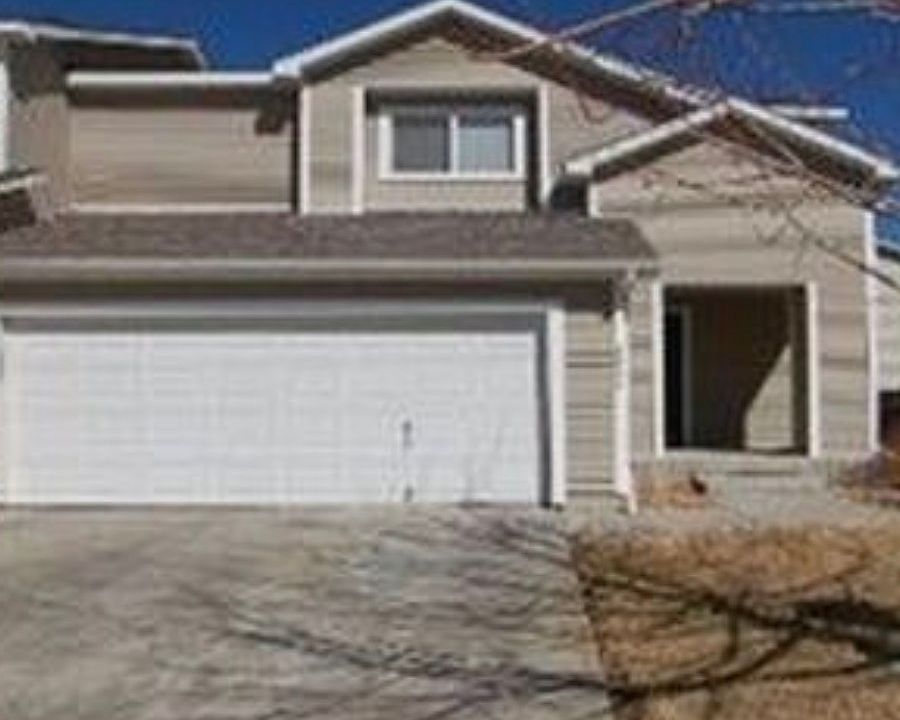 1st image of 8066 S Kalispell Way